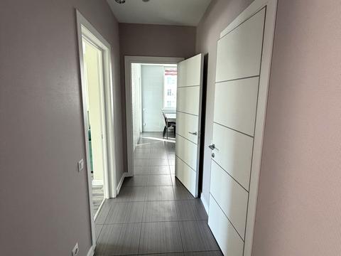 квартира за адресою Освіти вул., 16