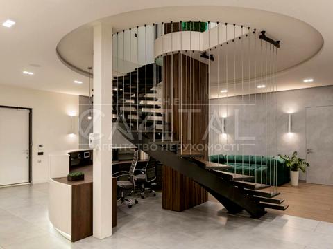 комерційна за адресою Андрія Верхогляда вул. (Михайла Драгомирова), 20-А