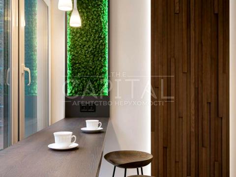 комерційна за адресою Андрія Верхогляда вул. (Михайла Драгомирова), 20-А