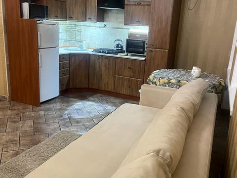 квартира за адресою Нижній Вал вул., 33