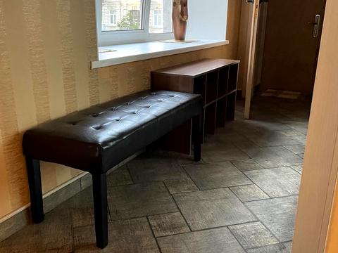 квартира за адресою Нижній Вал вул., 33