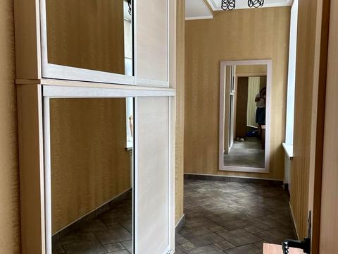 квартира за адресою Нижній Вал вул., 33