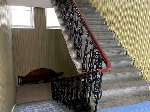 квартира за адресою Нижній Вал вул., 33