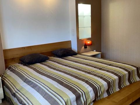 квартира за адресою Нижній Вал вул., 33