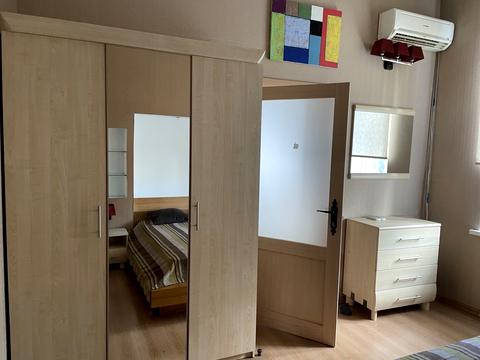 квартира за адресою Нижній Вал вул., 33