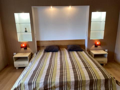 квартира за адресою Нижній Вал вул., 33