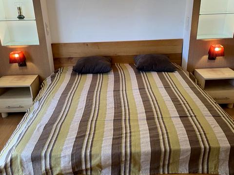 квартира за адресою Нижній Вал вул., 33