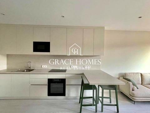 квартира за адресою Кирилівська вул. (Фрунзе), 37-А