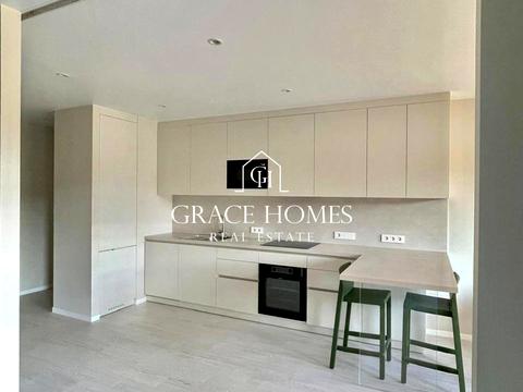 квартира за адресою Кирилівська вул. (Фрунзе), 37-А