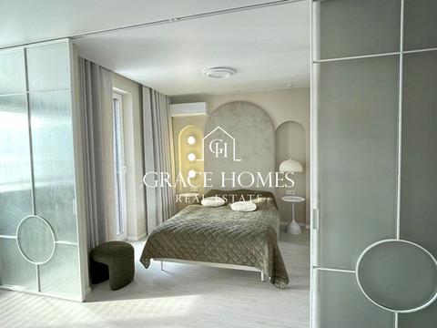 квартира за адресою Кирилівська вул. (Фрунзе), 37-А