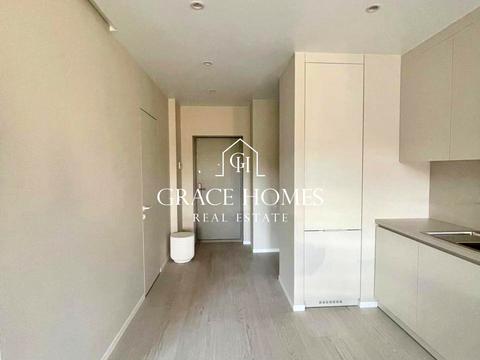 квартира за адресою Кирилівська вул. (Фрунзе), 37-А