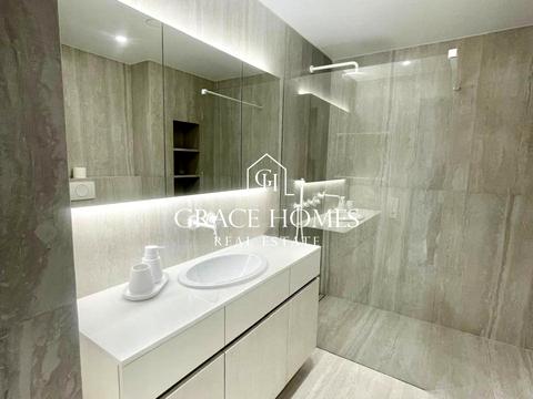 квартира за адресою Кирилівська вул. (Фрунзе), 37-А