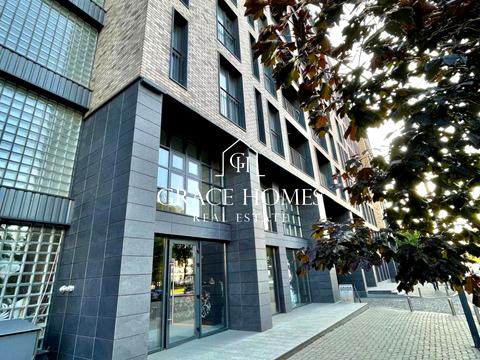 квартира за адресою Кирилівська вул. (Фрунзе), 37-А