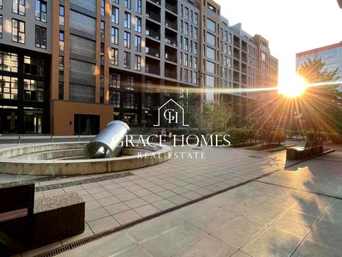 квартира за адресою Кирилівська вул. (Фрунзе), 37-А