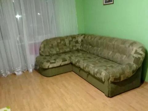 квартира за адресою Тараса Шевченка вул., 318б