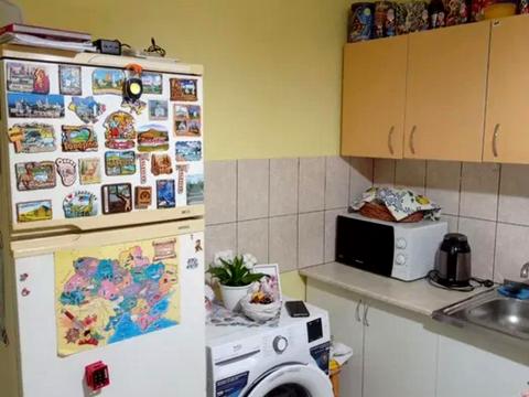 квартира за адресою Тараса Шевченка вул., 318б