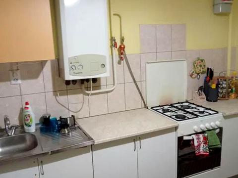 квартира за адресою Тараса Шевченка вул., 318б