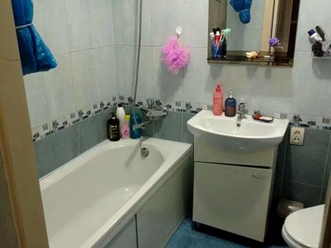 квартира за адресою Тараса Шевченка вул., 318б