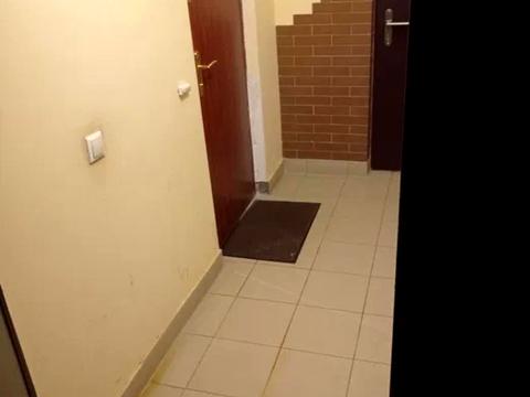 квартира за адресою Тараса Шевченка вул., 318б