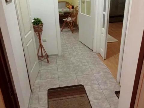 квартира за адресою Тараса Шевченка вул., 318б