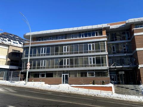 комерційна за адресою Старонаводницька вул., 19