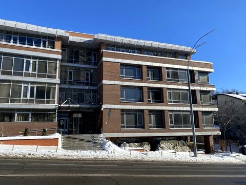 комерційна за адресою Старонаводницька вул., 19