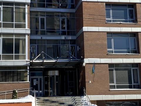 комерційна за адресою Старонаводницька вул., 19