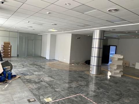 комерційна за адресою Старонаводницька вул., 19