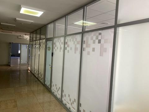 комерційна за адресою Старонаводницька вул., 19