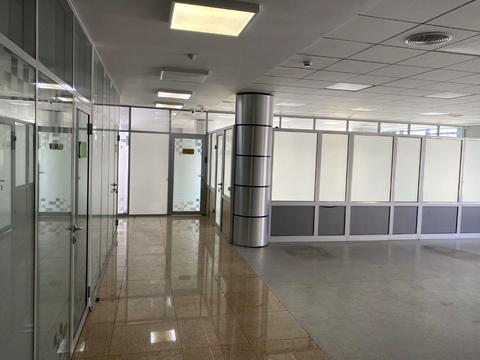 комерційна за адресою Старонаводницька вул., 19