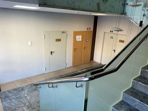 комерційна за адресою Старонаводницька вул., 19