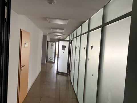 комерційна за адресою Старонаводницька вул., 19