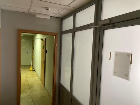 комерційна за адресою Старонаводницька вул., 19