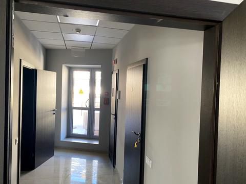 комерційна за адресою Старонаводницька вул., 19