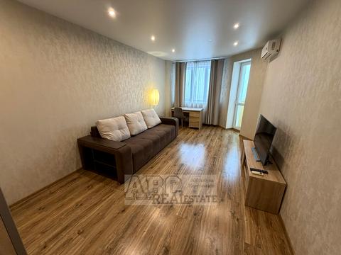 квартира за адресою Мирослава Мисли вул. (Цілиноградська), 58а