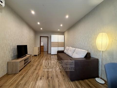 квартира за адресою Мирослава Мисли вул. (Цілиноградська), 58а