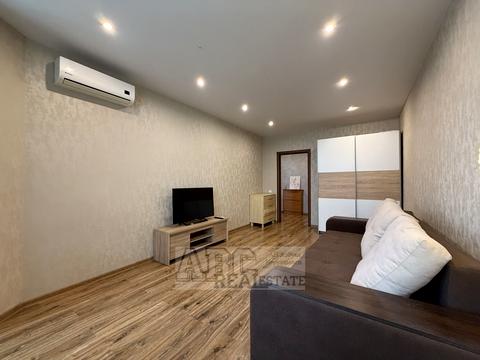 квартира за адресою Мирослава Мисли вул. (Цілиноградська), 58а