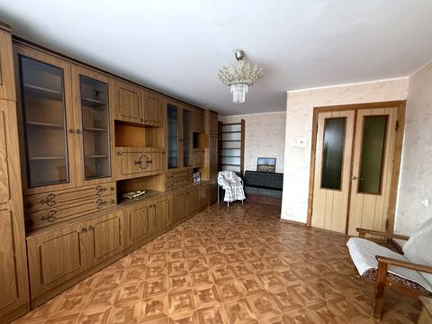 квартира по адресу Фонтанская дорога ул., 8/5