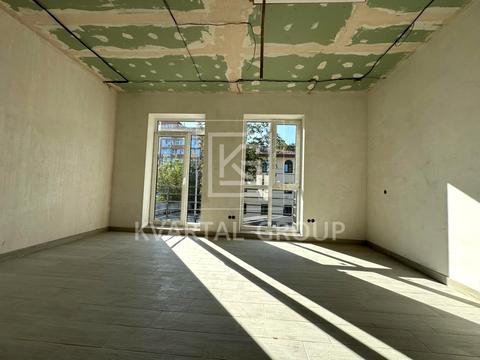 будинок за адресою Щаслива, 1