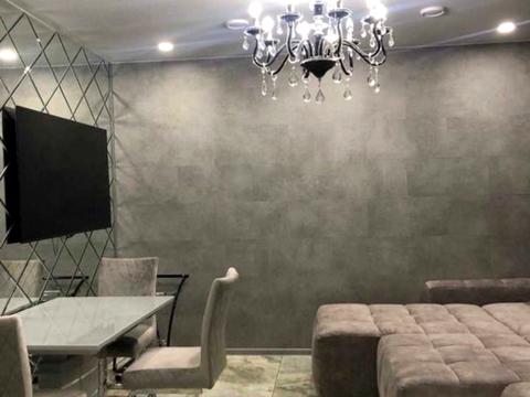 квартира за адресою Академіка Сахарова вул., (54 перлина)