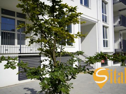 квартира за адресою Червоної Калини вул., 8