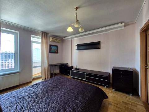 квартира за адресою Львівська вул., 22-А