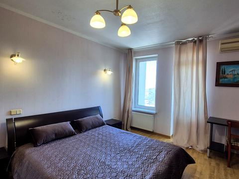 квартира за адресою Львівська вул., 22-А