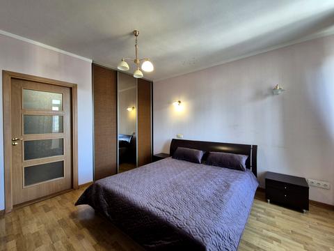 квартира за адресою Львівська вул., 22-А