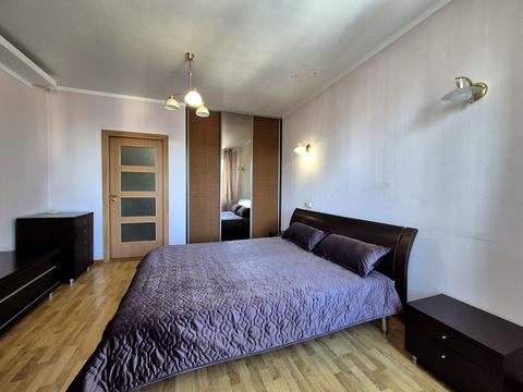 квартира за адресою Львівська вул., 22-А