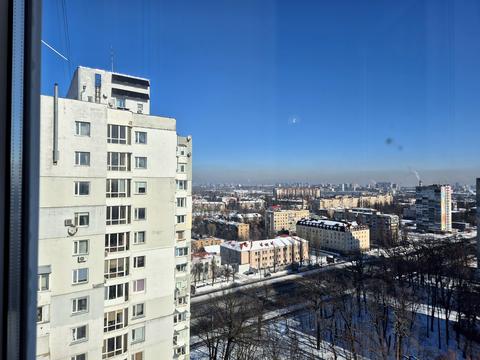 квартира за адресою Львівська вул., 22-А