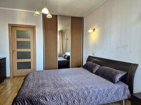 квартира за адресою Львівська вул., 22-А