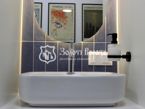 квартира за адресою Кирилівська вул. (Фрунзе), 37-А