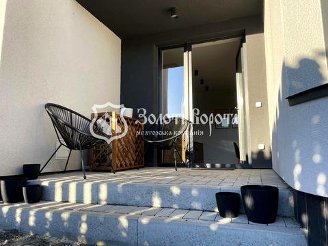 квартира за адресою Кирилівська вул. (Фрунзе), 37-А