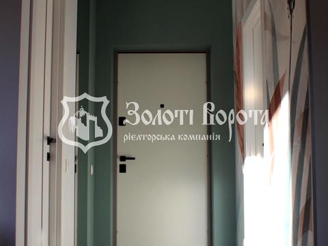 квартира за адресою Кирилівська вул. (Фрунзе), 37-А